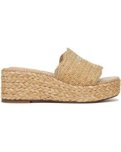 Sam Edelman Camila | Heels 13 Sam Edelman Camila | Heels -Sam Edelman Sales Store 81FTue2iBCL. AC SR736920