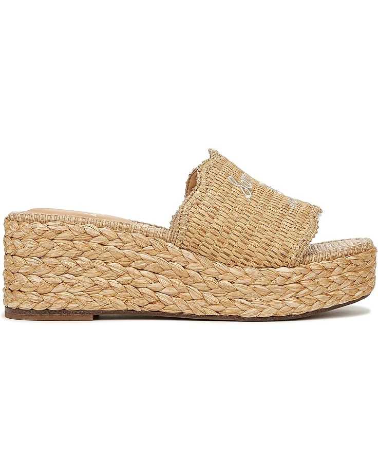 Sam Edelman Camila | Heels 7 Sam Edelman Camila | Heels - Image 5