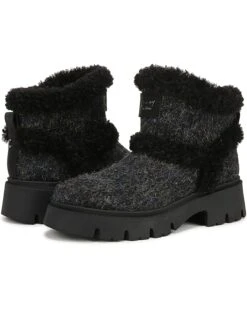 Circus NY by Sam Edelman Clare | Boots