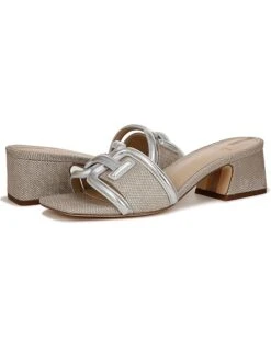 Sam Edelman Waylon | Heels 25 Sam Edelman Waylon | Heels -Sam Edelman Sales Store 81FyOWWSg7L. AC SR736920