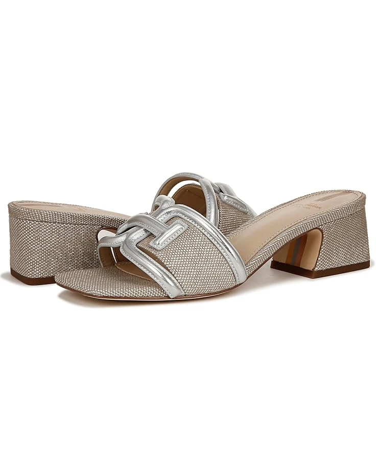 Sam Edelman Waylon | Heels 14 Sam Edelman Waylon | Heels - Image 12