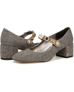 Circus NY by Sam Edelman Elaine | Heels -Sam Edelman Sales Store 81G49QWUPqL. AC SR736920