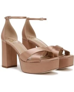 Sam Edelman Jullian | Heels -Sam Edelman Sales Store 81GK753QrXL. AC SR736920