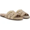 Sam Edelman Bay Fray 2 | Sandals -Sam Edelman Sales Store 81GOedJqWyL. AC SR736920