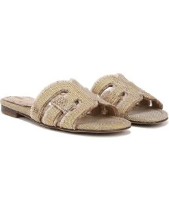 Sam Edelman Bay Fray 2 | Sandals