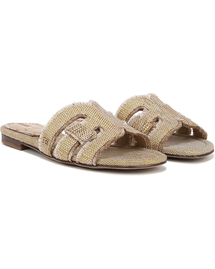 Sam Edelman Bay Fray 2 | Sandals 3 Sam Edelman Bay Fray 2 | Sandals