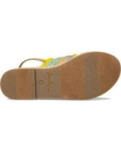 Sam Edelman Kids Kayden (Little Kid/Big Kid) | Sandals -Sam Edelman Sales Store 81GXNLu t3L. AC SR736920