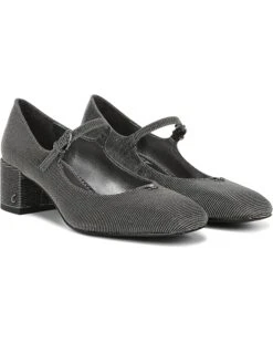 Circus NY by Sam Edelman Eloisa | Heels -Sam Edelman Sales Store 81GbaXSGrnL. AC SR736920