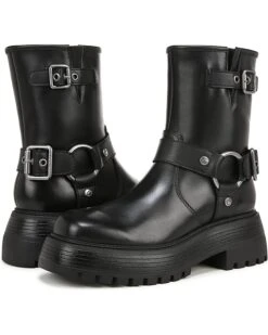 Circus NY by Sam Edelman Hadley | Boots