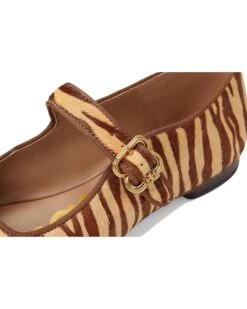 Sam Edelman Michaela | Flats 41 Sam Edelman Michaela | Flats -Sam Edelman Sales Store 81HmzTldhwL. AC SR736920