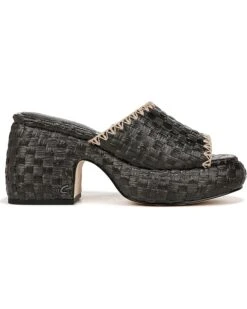 Circus NY by Sam Edelman Ilyse | Heels -Sam Edelman Sales Store 81HvFr5hZL. AC SR736920