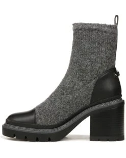 Sam Edelman Rozanna | Boots -Sam Edelman Sales Store 81HzEQSSUxL. AC SR736920