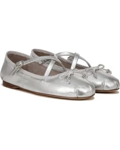 Circus NY by Sam Edelman Zuri | Flats -Sam Edelman Sales Store 81I1g6ChLdL. AC SR736920