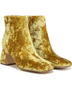 Circus NY by Sam Edelman Ozzie | Boots -Sam Edelman Sales Store 81I3Sv6vxL. AC SR736920