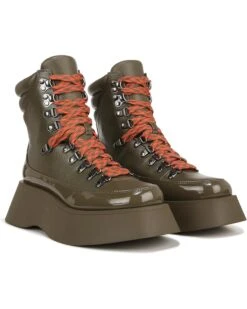 Circus NY by Sam Edelman Gail | Boots -Sam Edelman Sales Store 81I8SELzLSL. AC SR736920