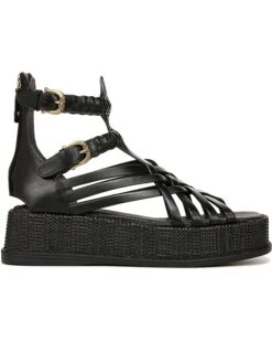 Sam Edelman Nicki | Sandals 14 Sam Edelman Nicki | Sandals -Sam Edelman Sales Store 81Ig107PpLL. AC SR736920