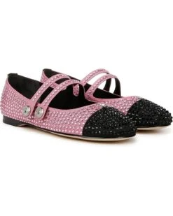 Circus NY by Sam Edelman Zoey | Flats 16 Circus NY by Sam Edelman Zoey | Flats -Sam Edelman Sales Store 81Ir6QR9xBL. AC SR736920