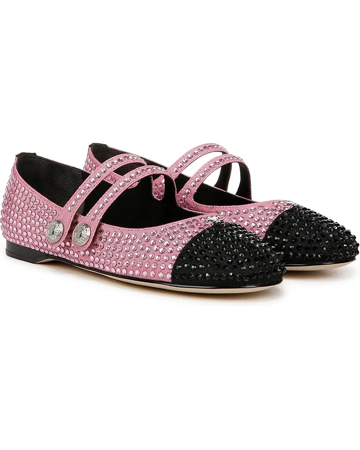 Circus NY by Sam Edelman Zoey | Flats 9 Circus NY by Sam Edelman Zoey | Flats - Image 7