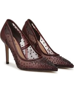 Sam Edelman Hazel Mesh | Heels -Sam Edelman Sales Store 81IxVnmNW1L. AC SR736920