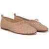 Sam Edelman Ari Gem | Flats