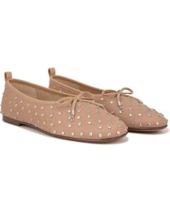 Sam Edelman Ari Gem | Flats