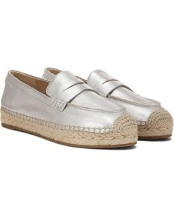 Sam Edelman Kai | Loafers -Sam Edelman Sales Store 81J2Mngm4xL. AC SR736920