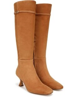 Sam Edelman Lyla | Boots -Sam Edelman Sales Store 81J4hhNBKFL. AC SR736920
