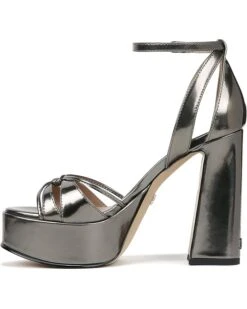 Sam Edelman Kamille | Heels -Sam Edelman Sales Store 81J9ImlxJ3L. AC SR736920