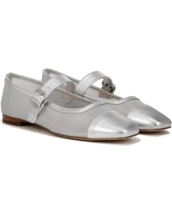 Sam Edelman Miranda | Flats 17 Sam Edelman Miranda | Flats -Sam Edelman Sales Store 81K7STjMxIL. AC SR736920