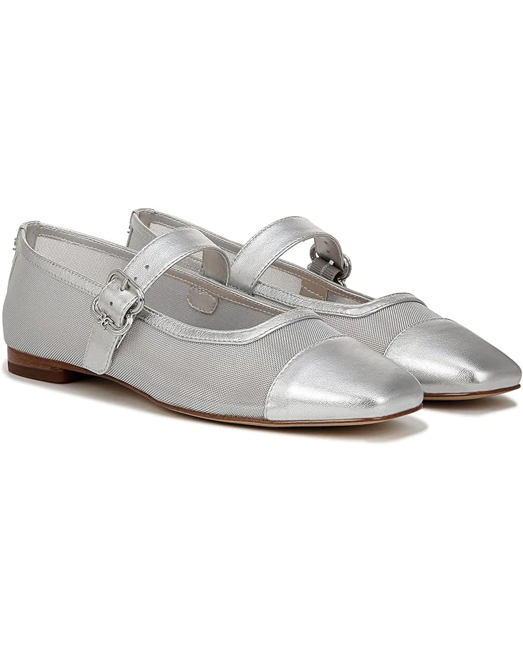 Sam Edelman Miranda | Flats 10 Sam Edelman Miranda | Flats - Image 8