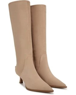 Circus NY by Sam Edelman Yulia | Boots -Sam Edelman Sales Store 81KZyxNfmfL. AC SR736920