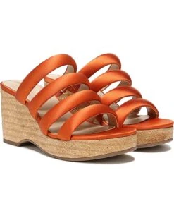 Sam Edelman Yuki | Heels -Sam Edelman Sales Store 81KoOtPNwL. AC SR736920