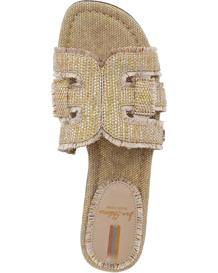 Sam Edelman Bay Fray 2 | Sandals 4 Sam Edelman Bay Fray 2 | Sandals - Image 2