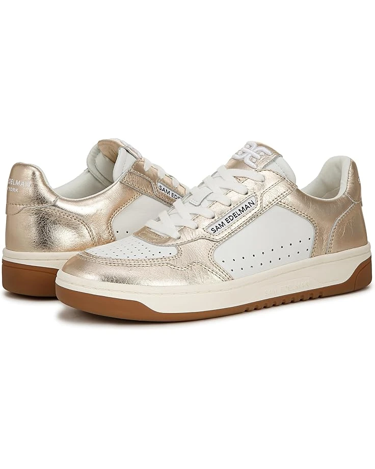 Sam Edelman Harper | Sneakers & Athletic Shoes 8 Sam Edelman Harper | Sneakers & Athletic Shoes - Image 6