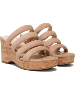 Sam Edelman Yuki | Heels -Sam Edelman Sales Store 81L4GeERSDL. AC SR736920