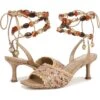 Sam Edelman Pamela | Heels -Sam Edelman Sales Store 81LB4seIbtL. AC SR736920