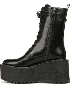 Circus NY by Sam Edelman Slater | Boots -Sam Edelman Sales Store 81LSfeMSobL. AC SR736920