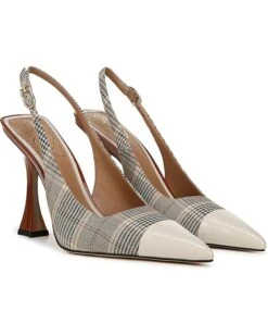 Sam Edelman Odette 2 | Heels -Sam Edelman Sales Store 81Lit30u4UL. AC SR736920