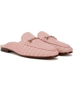 Sam Edelman Linnie | Loafers -Sam Edelman Sales Store 81LmIcYuPvL. AC SR736920