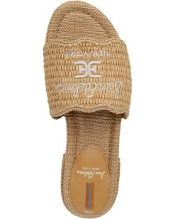 Sam Edelman Evette | Sandals 11 Sam Edelman Evette | Sandals -Sam Edelman Sales Store 81LsokQqFSL. AC SR736920