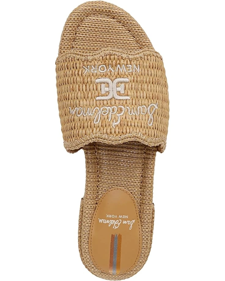 Sam Edelman Evette | Sandals 4 Sam Edelman Evette | Sandals - Image 2