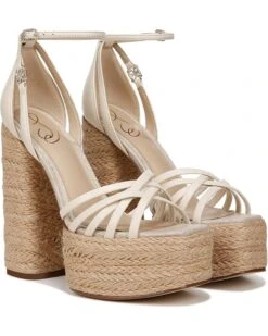 Sam Edelman Kade | Heels 16 Sam Edelman Kade | Heels -Sam Edelman Sales Store 81M2Qm7fmWL. AC SR736920