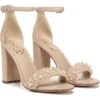 Sam Edelman Yaro Perla | Heels -Sam Edelman Sales Store 81MBg24Is3L. AC SR736920