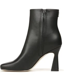 Circus NY by Sam Edelman Emma | Boots 11 Circus NY by Sam Edelman Emma | Boots -Sam Edelman Sales Store 81MDRmpgAoL. AC SR736920