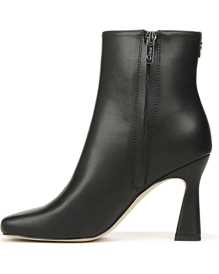 Circus NY by Sam Edelman Emma | Boots 6 Circus NY by Sam Edelman Emma | Boots - Image 4