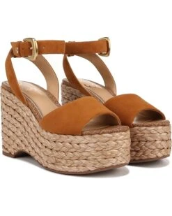Sam Edelman April | Heels 18 Sam Edelman April | Heels -Sam Edelman Sales Store 81MQFamu3lL. AC SR736920