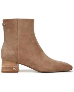 Sam Edelman Paige | Boots -Sam Edelman Sales Store 81MT2ksIX7L. AC SR736920