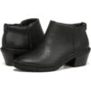 Sam Edelman Kids Pryce (Little Kid/Big Kid) | Boots -Sam Edelman Sales Store 81Mir4Y0 L. AC SR736920