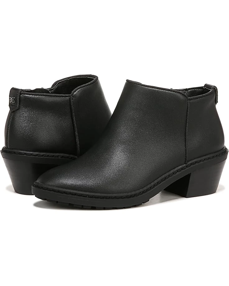 Sam Edelman Kids Pryce (Little Kid/Big Kid) | Boots 3 Sam Edelman Kids Pryce (Little Kid/Big Kid) | Boots