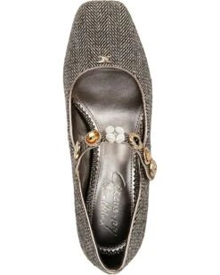 Circus NY by Sam Edelman Elaine | Heels -Sam Edelman Sales Store 81Mt 3Qa L. AC SR736920